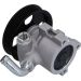 KAMOKA Hydraulikpumpe, Lenkung PP076