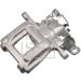 FEBI BILSTEIN Bremssattel 182339 FEBI BILSTEIN Bremssattel 182339