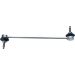 Stabilisator li/re OPEL 31992 01 Stabilisator li/re OPEL 31992 01