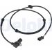 Sensor, Raddrehzahl SS20286 Sensor, Raddrehzahl SS20286