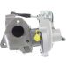 LADER, AUFLADUNG ALA10900005 LADER, AUFLADUNG ALA10900005