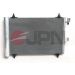 JPN Kondensator, Klimaanlage 60C9197-JPN