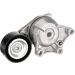 Riemenspanner, Keilrippenriemen T39460