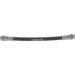 Bremsschlauch RENAULT Clio III 1987476711