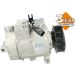 NRF Kompressor, Klimaanlage 32263