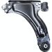 Querlenker re OPEL 28059 02 Querlenker re OPEL 28059 02