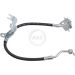 A.B.S. Bremsschlauch SL 1032 A.B.S. Bremsschlauch SL 1032