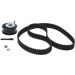 Steuerriemen Kit 1987948244 Steuerriemen Kit 1987948244