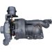 Lader, Aufladung 003-001-000061R