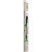 VALEO Scheibenwischer 583907 VALEO Scheibenwischer 583907