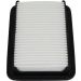 AMC Luftfilter PKW SA-9053
