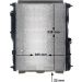 Kühler, Motorkühlung BEHR CR 1181 000S