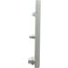 Kühler, Motorkühlung BEHR Premium Line CR 1093 000P