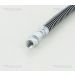 Bremsschlauch 815010228