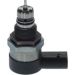 Druckregelventil Diverse 0 281 002 870