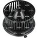 NRF Ventilator 34242