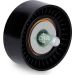 Umlenk-/Führungsrolle, Keilrippenriemen 532 0479 10 Umlenk-/Führungsrolle, Keilrippenriemen 532 0479 10