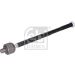 AXIALGELENK, SPURSTANGE FE44153 AXIALGELENK, SPURSTANGE FE44153