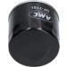 AMC Kraftstofffilter PKW DAIHATSU Rocky,Wildcat DF-7751