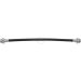 A.B.S. Bremsschlauch SL6202