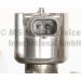Hochdruckpumpe BMW 7.06032.35.0
