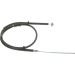 Handbremsseil 1987477972 Handbremsseil 1987477972