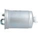 AMC Kraftstofffilter PKW HONDA Accord,Civic HF-8964