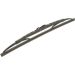 Bosch Wischerblatt H408 3397011410 Bosch Wischerblatt H408 3397011410