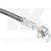 Bremsschlauch 853779