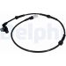 Sensor, Raddrehzahl SS20019 Sensor, Raddrehzahl SS20019