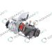 Lader, Aufladung 003-001-000321R Lader, Aufladung 003-001-000321R