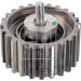 FEBI BILSTEIN Führungsrolle 30980 FEBI BILSTEIN Führungsrolle 30980
