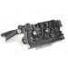 TÜRSCHLOSS H L +ZENTRALVERRIEGELUNG VW POLO 6,09-5,17/JETTA 10-/SKO RAPID 12-/YETI 09 NEW MOBILITY PARTS 7267,227,1 TÜRSCHLOSS H L +ZENTRALVERRIEGELUNG VW POLO 6,09-5,17/JETTA 10-/SKO RAPID 12-/YETI 09 NEW MOBILITY PARTS 7267,227,1