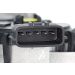 Wischermotor Renault Twingo 14 582632