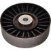 Maxgear Umlenk- / Führungsrolle, Keilrippenriemen 54-0311