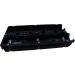 DR.MOTOR Zylinderkopfhaube DRM15902 DR.MOTOR Zylinderkopfhaube DRM15902