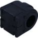 Lagerung, Stabilisator TED14989