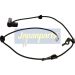 Sensor, Raddrehzahl ABS-325 Sensor, Raddrehzahl ABS-325