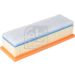 Luftfilter 38406