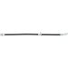 A.B.S. Bremsschlauch SL 6552