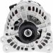 HELLA Generator 8EL011710-481 HELLA Generator 8EL011710-481