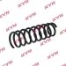 KYB Fahrwerksfeder Kia T. Pro Cee'D 1.4-2.0 02/08-09/12 K-Flex RA6211