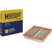 HENGST FILTER Luftfilter E229L HENGST FILTER Luftfilter E229L