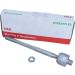 Axialgelenk, Spurstange 840 0323 10 Axialgelenk, Spurstange 840 0323 10