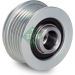 Generatorfreilauf 535 0203 10 Generatorfreilauf 535 0203 10