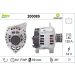 VALEO Generator 200085 VALEO CORE-FLEX