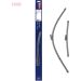 DENSO Wischblatt DF-420