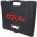 KS TOOLS Kraft-Stecknuss 911.4520 KS TOOLS Kraft-Stecknuss 911.4520