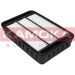 KAMOKA Luftfilter F227601