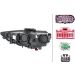 SCHEINWERFER R HELLA AUDI A3 8V ALLE MOD 4,12-5,16 1EL 010 740-321